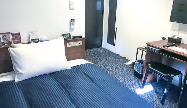 Hotel Livemax Shinjuku Kabukicho Meijidori