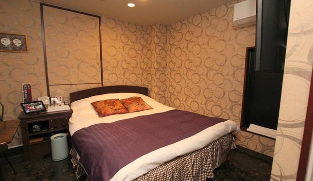 Hotel GOMAX - Adults Only