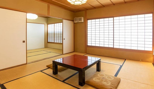 Matsushima Koumura