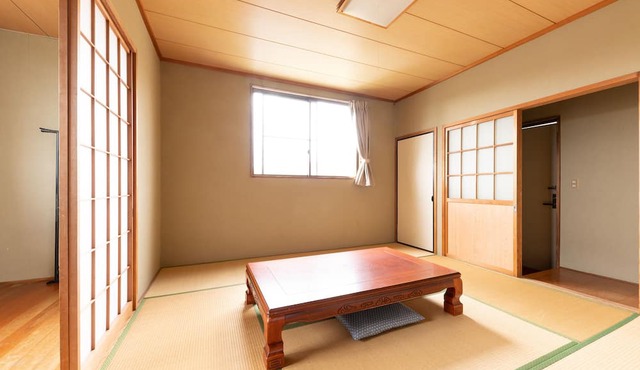Tabist Watanabe Chiba Ichinomiya