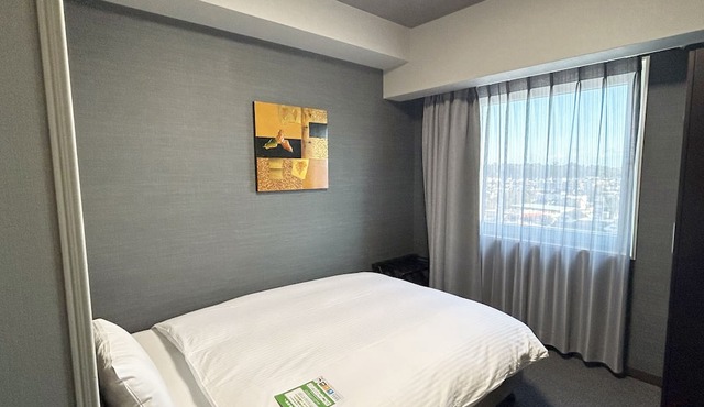 Hotel Route Inn Iwata Inter