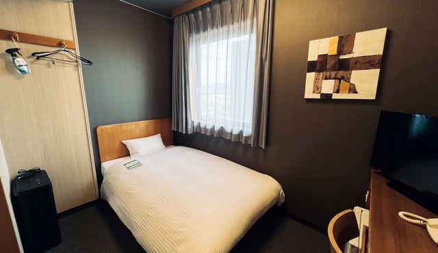 Hotel Route-Inn Shin Gotenba Inter