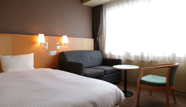 Hotel Premium Green Hills