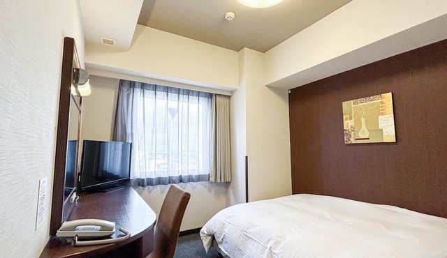 Hotel Route-Inn Hirosaki Ekimae