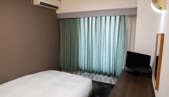 Heiwadai Hotel Tenjin