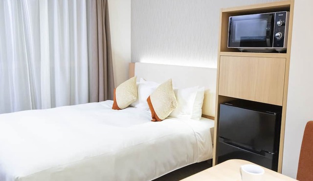 Tokyu Stay Nihonbashi