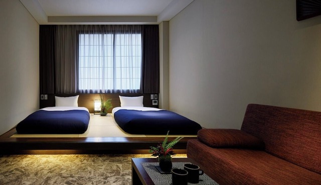 Minn Kanazawa