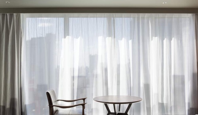 SHIBUYA STREAM HOTEL