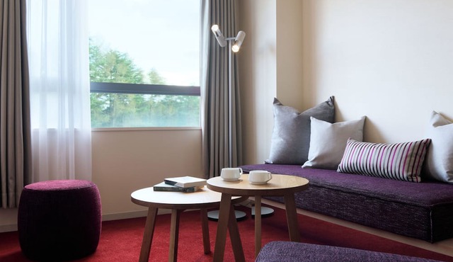 Hoshino Resorts RISONARE Yatsugatake