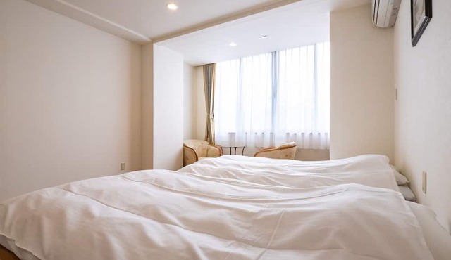Hotel Kasansui