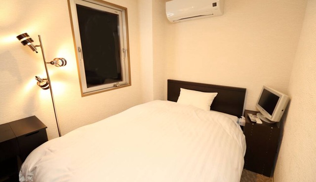 Hotel HANA IchiRin
