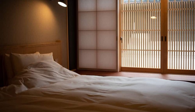 Hotel Koo OotsuHyakucho