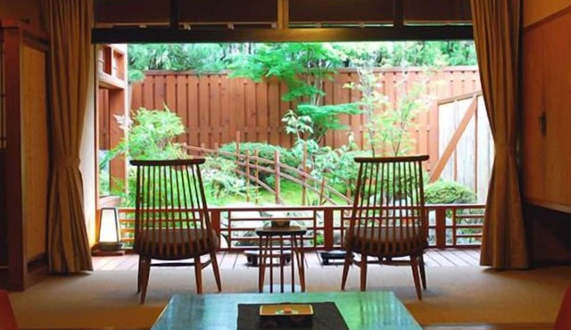 Yuden Murakamikan