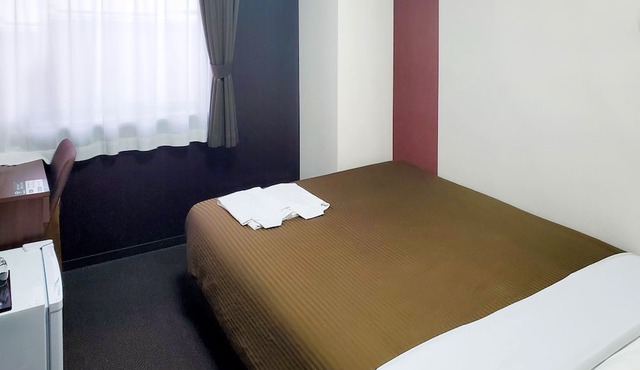 Hotel Trend MikawaAnjo
