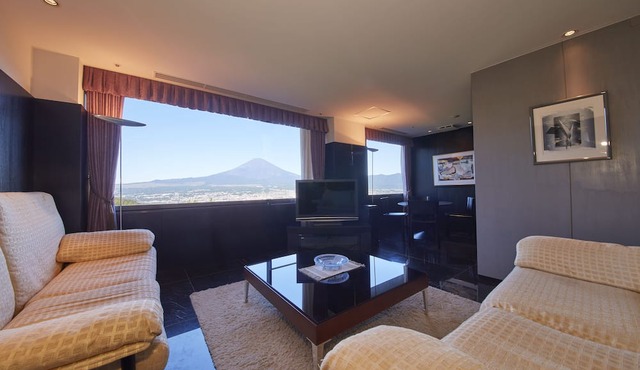 Rembrandt Premium Fuji Gotemba