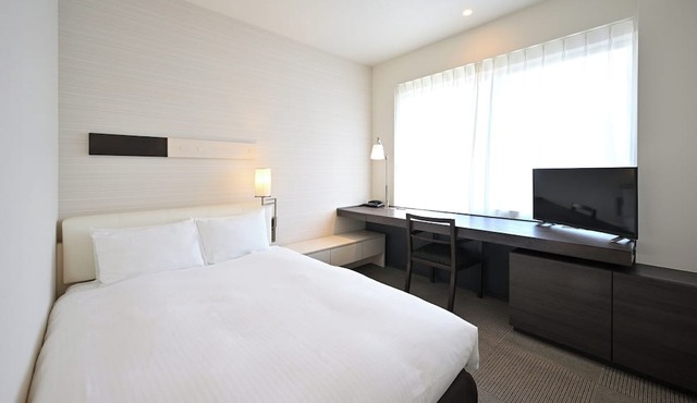 Hotel Keihan Tokyo Yotsuya