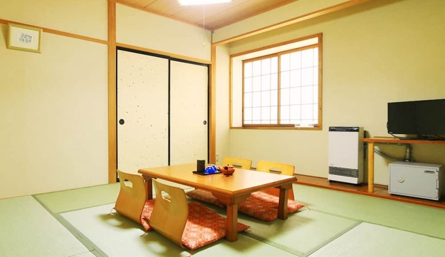 Kawatatsu