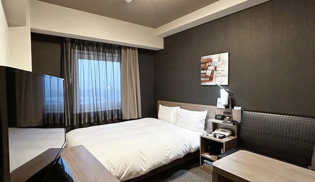 Hotel Route Inn Shinshiro