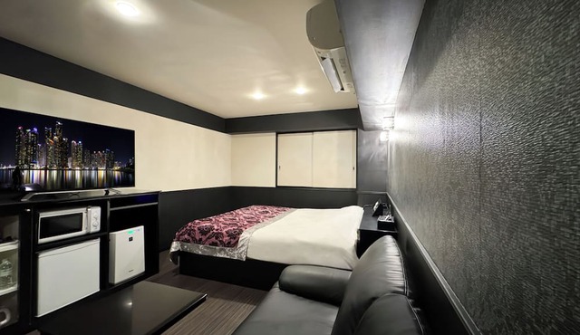 Hotel 31