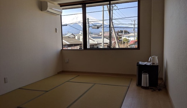 Machi no Hotel