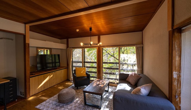 NORTHSTAR Loft