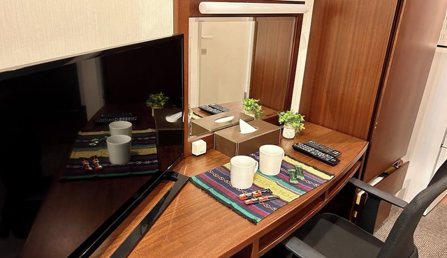Cypress Inn Tokyo