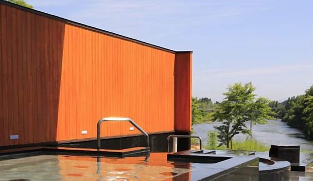 Kurhaus Goten