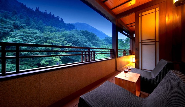 Moritaya