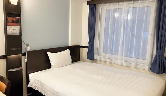 Toyoko Inn Tokyo Hachioji Station Kita