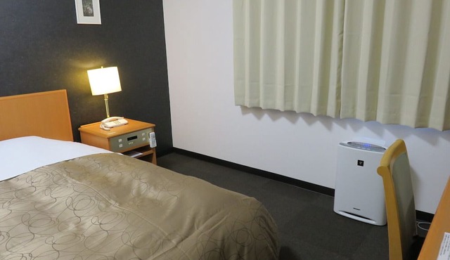 Hotel Tamba Hills Hikami Inter