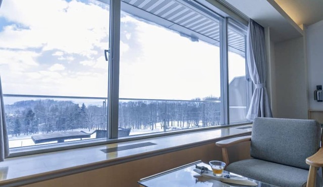 FURANO HOTEL