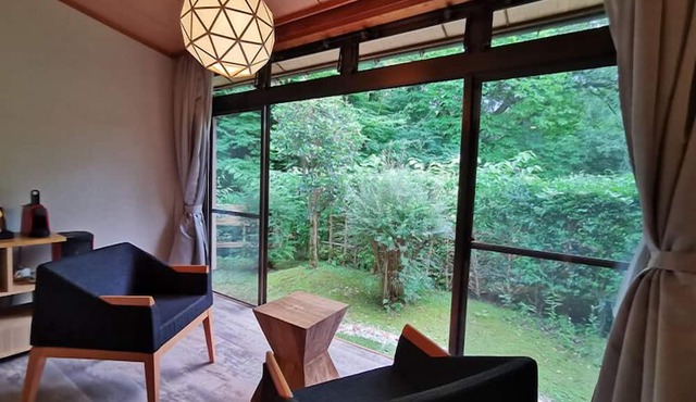 kanazawa yuwakuonsen yunode