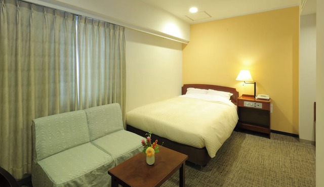 HOTEL NEWITAYA
