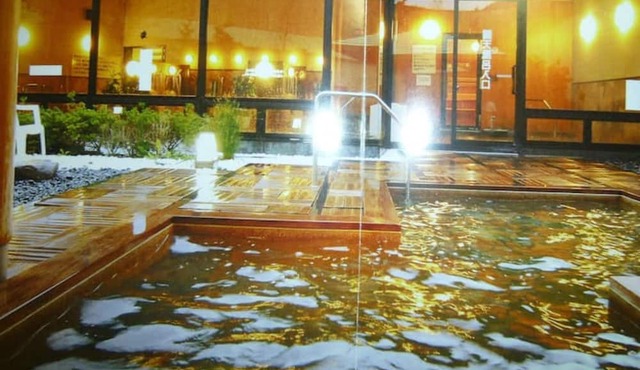 Kikugawashi a completely private annex in Japan /Kikugawa Shizuoka