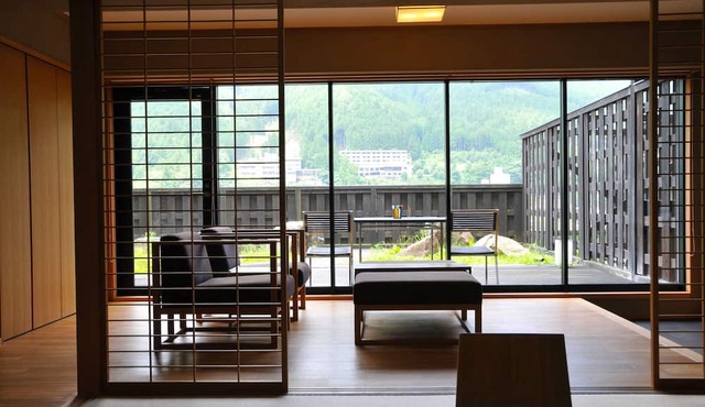 Ogawaya