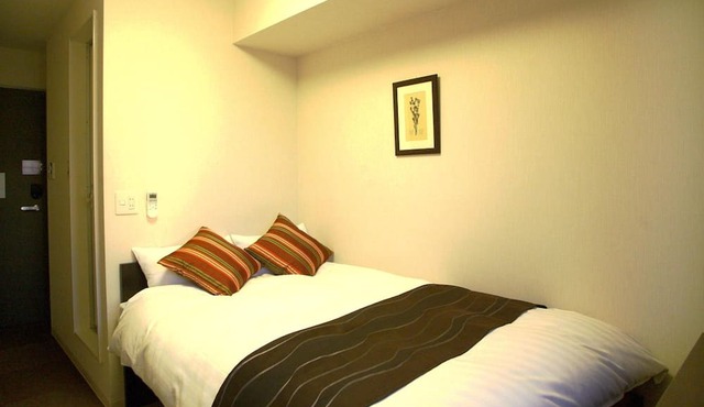 Value The Hotel Higashimatsushima yamoto