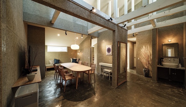 Furugo BASE