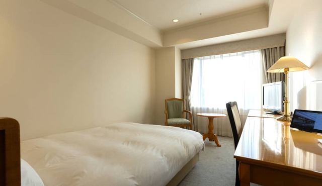 Hotel Cadenza Tokyo