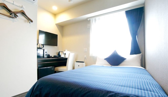 HOTEL LiVEMAX Kasai Ekimae