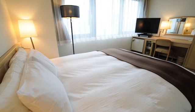 Oita Regal Hotel