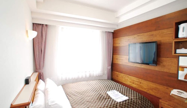 Hotel Arstainn