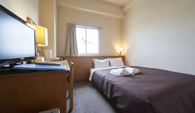 Hotel Select Inn Nagoya Iwakura Ekimae
