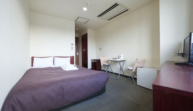 Hotel Select Inn Tsuruga