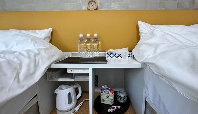 101 9 minutes walk from Ikebukuro Station great /Toshima-ku Tokyo