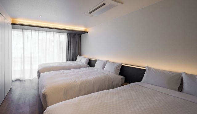 FAMILY SUITE/Awaji Hyōgo in Awaji