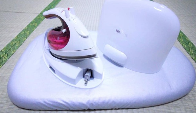 6 minutes by train from Shinjuku station Free Wi/Nakano-ku Tokyo