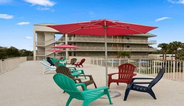Vibrant Room w 2 DBL Beds Near Local Attractions & Restaurants in Kissimmee