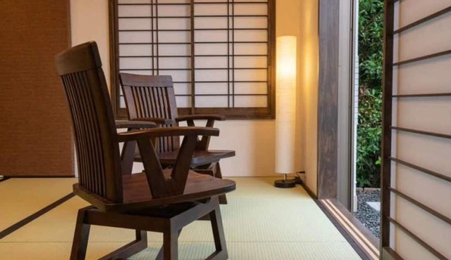 ATAMI Seaview Villa SHEN MAX14p/Atami Shizuoka