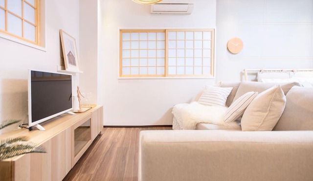 TSUBAME HOTEL Asakusabashi
