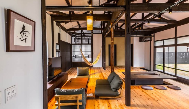 Nihon Iro